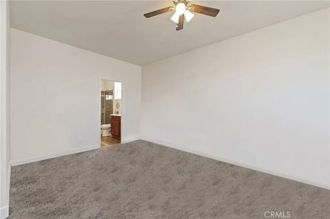 Tiny photo for 31244 Locust Ct, Temecula, CA 92592 (MLS # SW25232532)