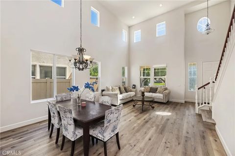 Tiny photo for 31244 Locust Ct, Temecula, CA 92592 (MLS # SW25232532)