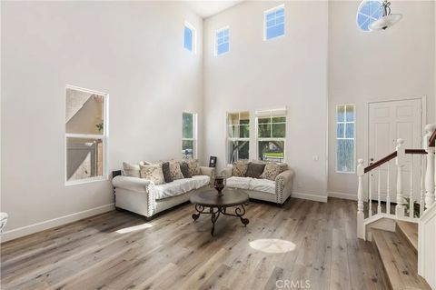 Tiny photo for 31244 Locust Ct, Temecula, CA 92592 (MLS # SW25232532)