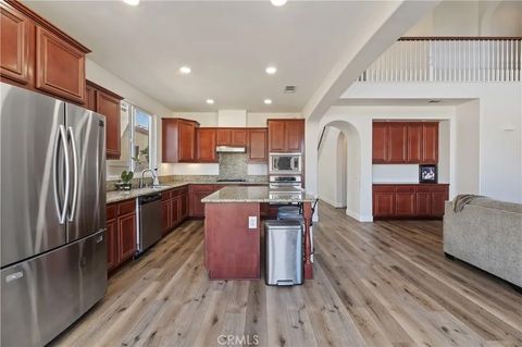Tiny photo for 31244 Locust Ct, Temecula, CA 92592 (MLS # SW25232532)