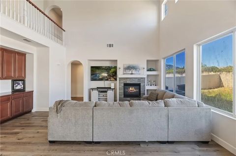 Tiny photo for 31244 Locust Ct, Temecula, CA 92592 (MLS # SW25232532)