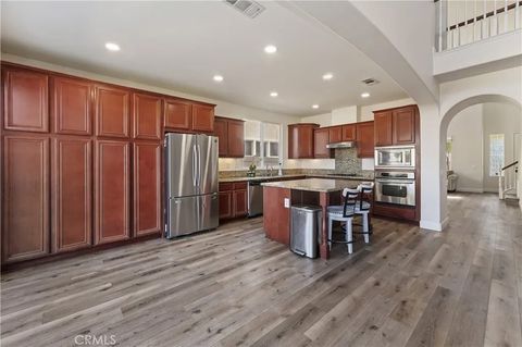 Tiny photo for 31244 Locust Ct, Temecula, CA 92592 (MLS # SW25232532)