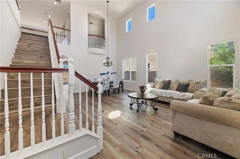 Tiny photo for 31244 Locust Ct, Temecula, CA 92592 (MLS # SW25232532)
