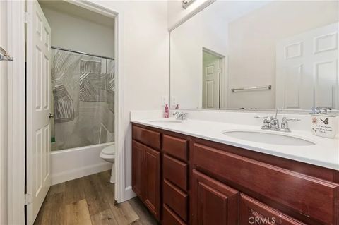 Tiny photo for 31244 Locust Ct, Temecula, CA 92592 (MLS # SW25232532)