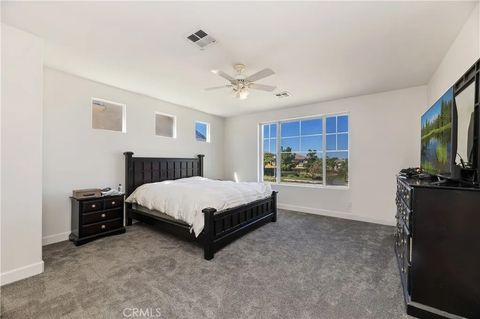 Tiny photo for 31244 Locust Ct, Temecula, CA 92592 (MLS # SW25232532)