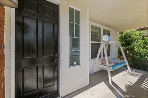 Tiny photo for 31244 Locust Ct, Temecula, CA 92592 (MLS # SW25232532)