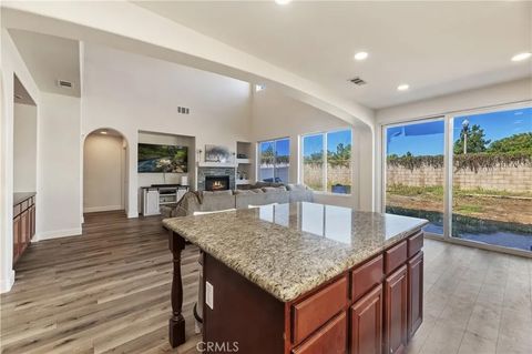 Tiny photo for 31244 Locust Ct, Temecula, CA 92592 (MLS # SW25232532)
