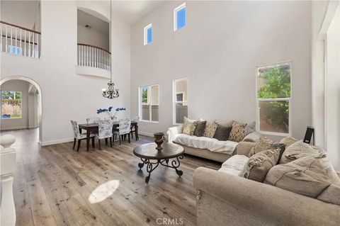 Tiny photo for 31244 Locust Ct, Temecula, CA 92592 (MLS # SW25232532)