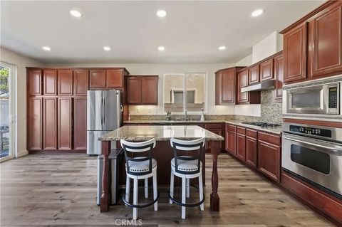 Tiny photo for 31244 Locust Ct, Temecula, CA 92592 (MLS # SW25232532)