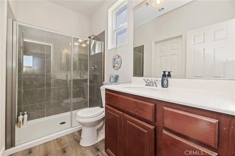 Tiny photo for 31244 Locust Ct, Temecula, CA 92592 (MLS # SW25232532)