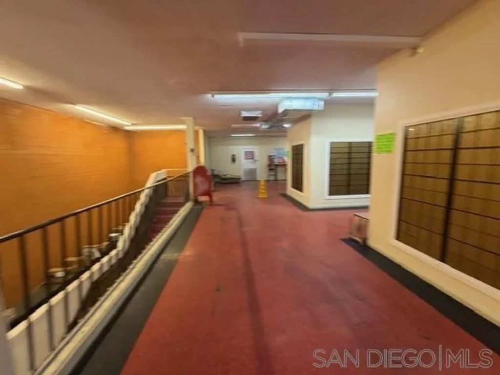 Photo of 23 Heffernan Ave, Calexico, CA 92231 (MLS # 260009721)