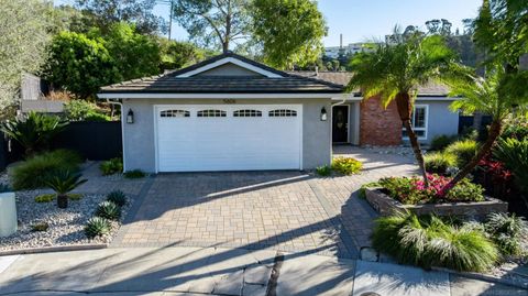 5606 Adobe Falls Pl San Diego CA 92120