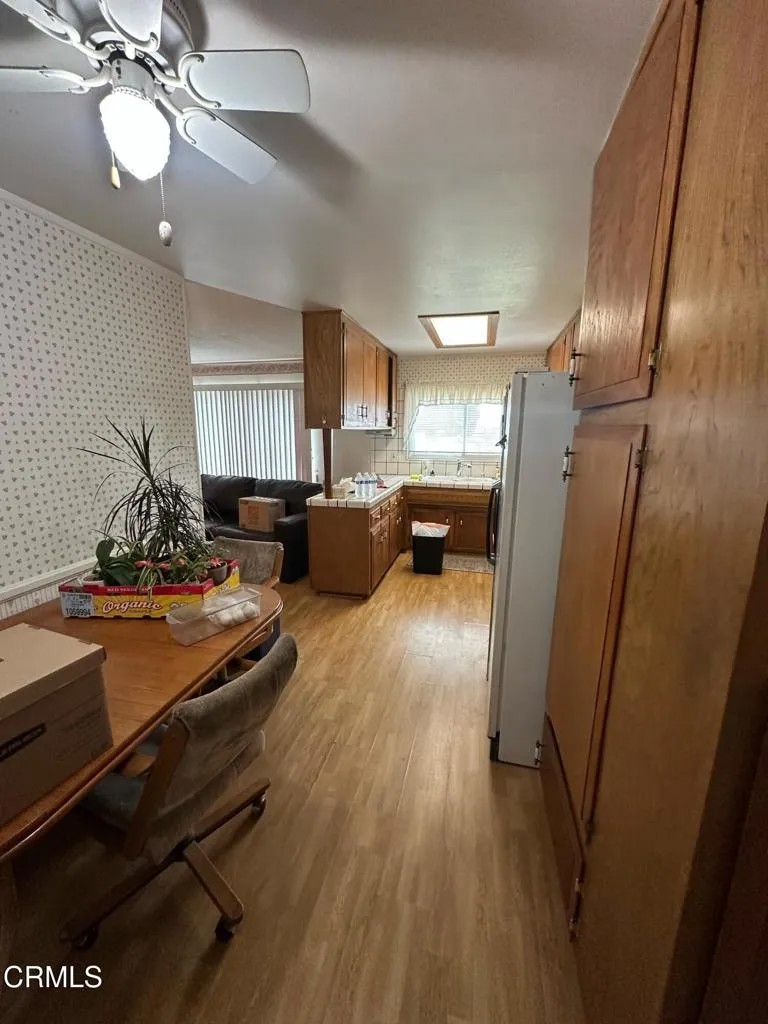 4591 Hempstead Street