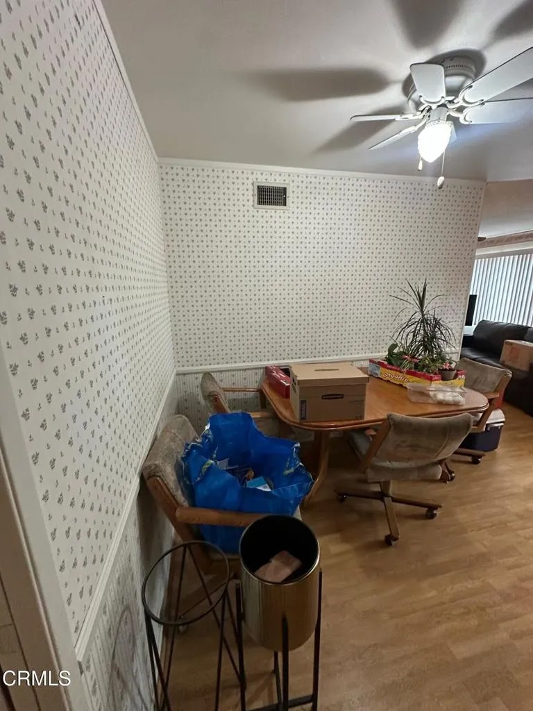 4591 Hempstead Street