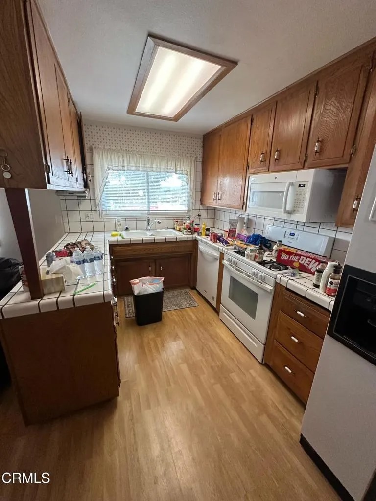 4591 Hempstead Street