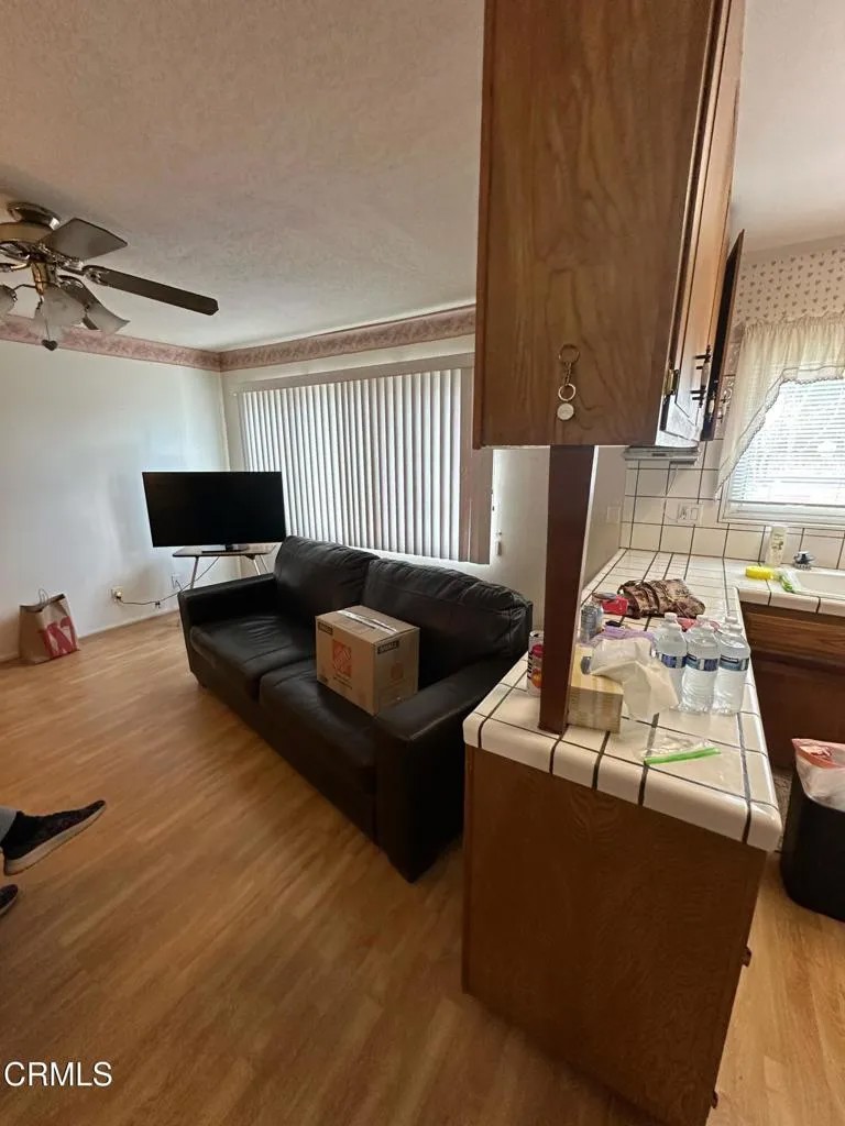 4591 Hempstead Street