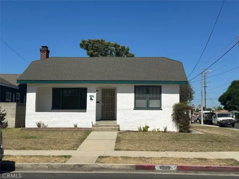 MLS: SB26144410