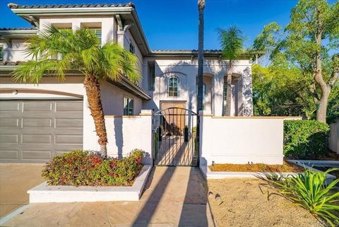 Photo of 16503 N Woodson Drive, Ramona, CA 92065 (MLS # NDP2602005)