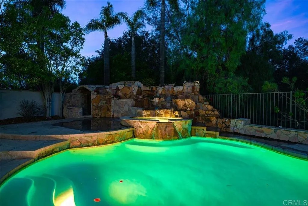 16503 N Woodson Drive