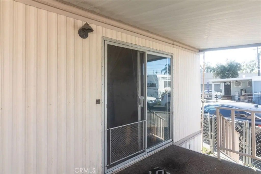 Photo of 14890 Perris Blvd #46, Moreno Valley, CA 92553 (MLS # IV26010969)