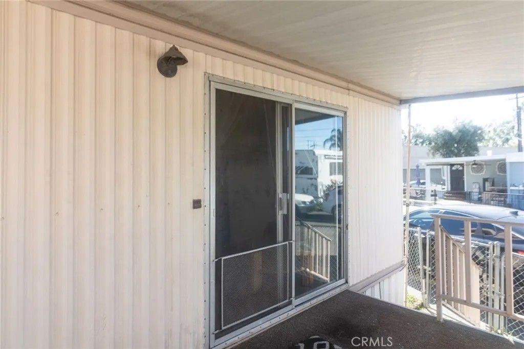 Photo of 14890 Perris Blvd #46, Moreno Valley, CA 92553 (MLS # IV26010969)