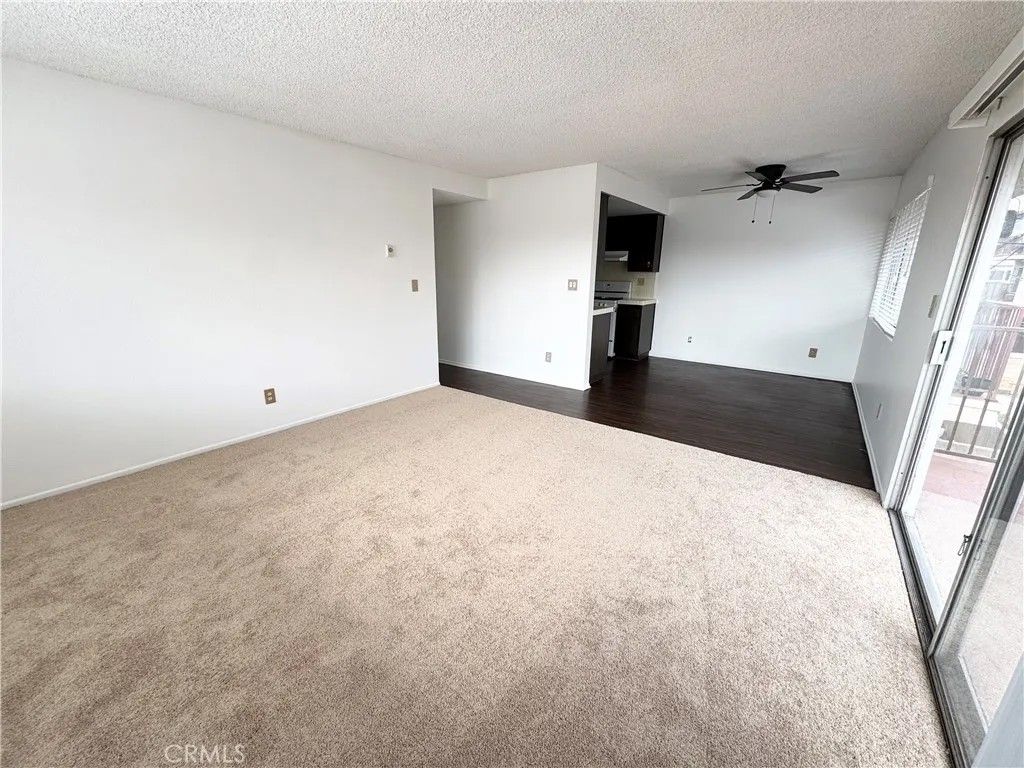Photo of 1236 W 8th St #8, San Pedro, CA 90731 (MLS # PV26095508)