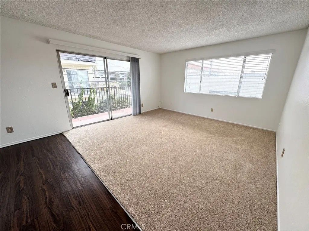 Photo of 1236 W 8th St #8, San Pedro, CA 90731 (MLS # PV26095508)