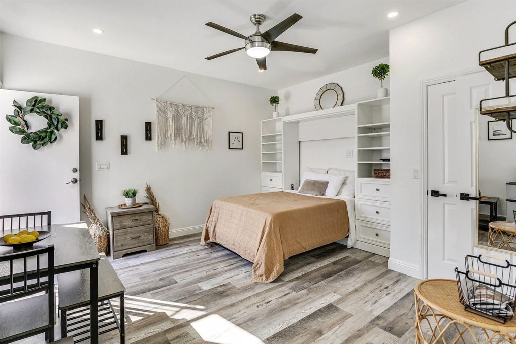 Photo of 5595 Sweetwater Rd, Bonita, CA 91902 (MLS # 260010001)