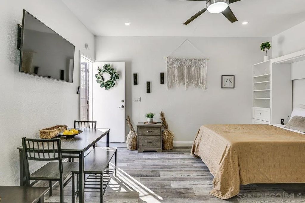 Photo of 5595 Sweetwater Rd, Bonita, CA 91902 (MLS # 260010001)