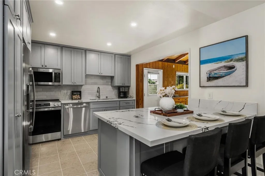 20071 Moontide Circle