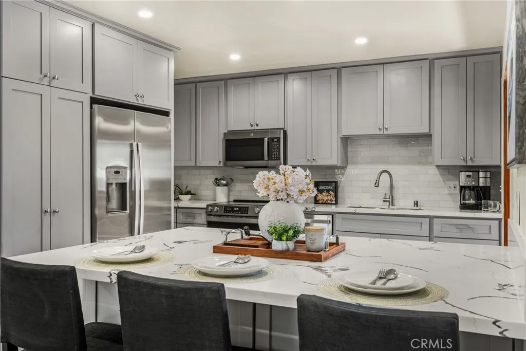 20071 Moontide Circle