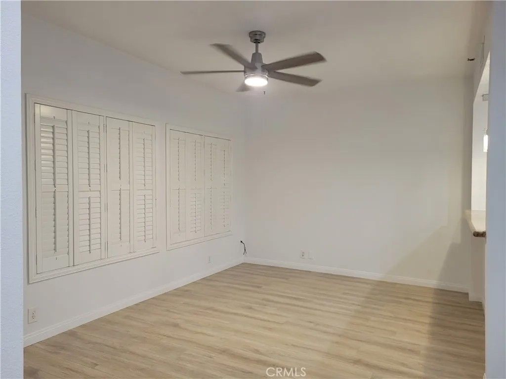 Photo of 720 W 4th Street #104, Long Beach, CA 90802 (MLS # OC26013863)