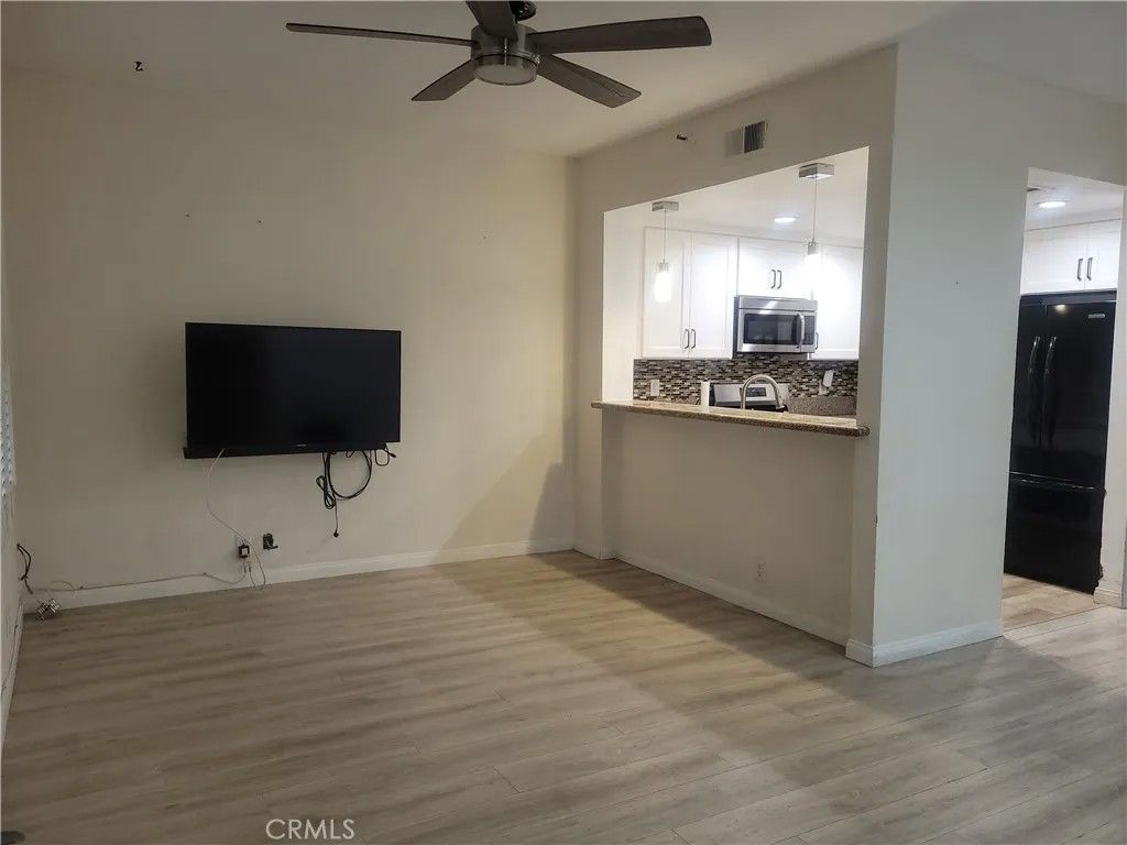 Photo of 720 W 4th Street #104, Long Beach, CA 90802 (MLS # OC26013863)