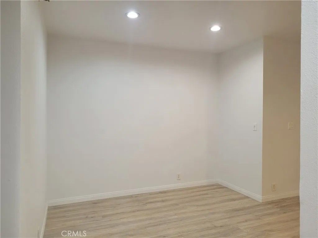 Photo of 720 W 4th Street #104, Long Beach, CA 90802 (MLS # OC26013863)