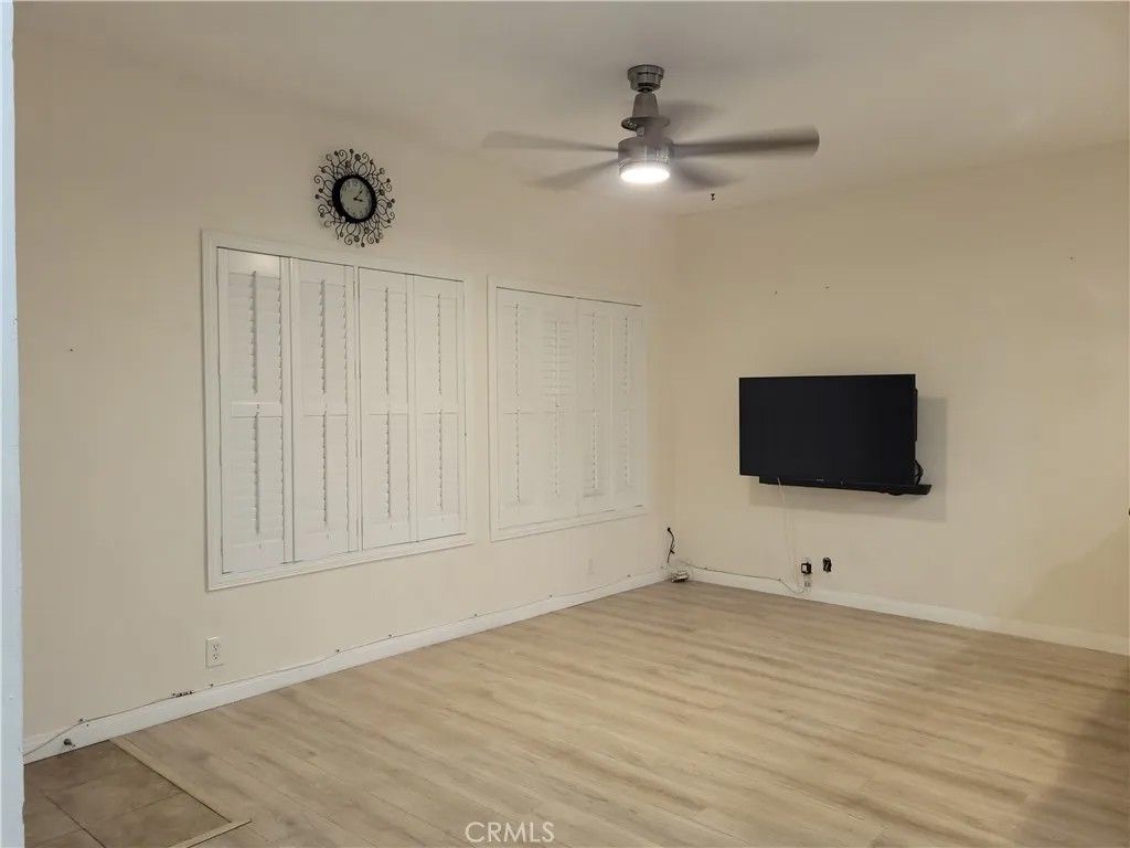 Photo of 720 W 4th Street #104, Long Beach, CA 90802 (MLS # OC26013863)