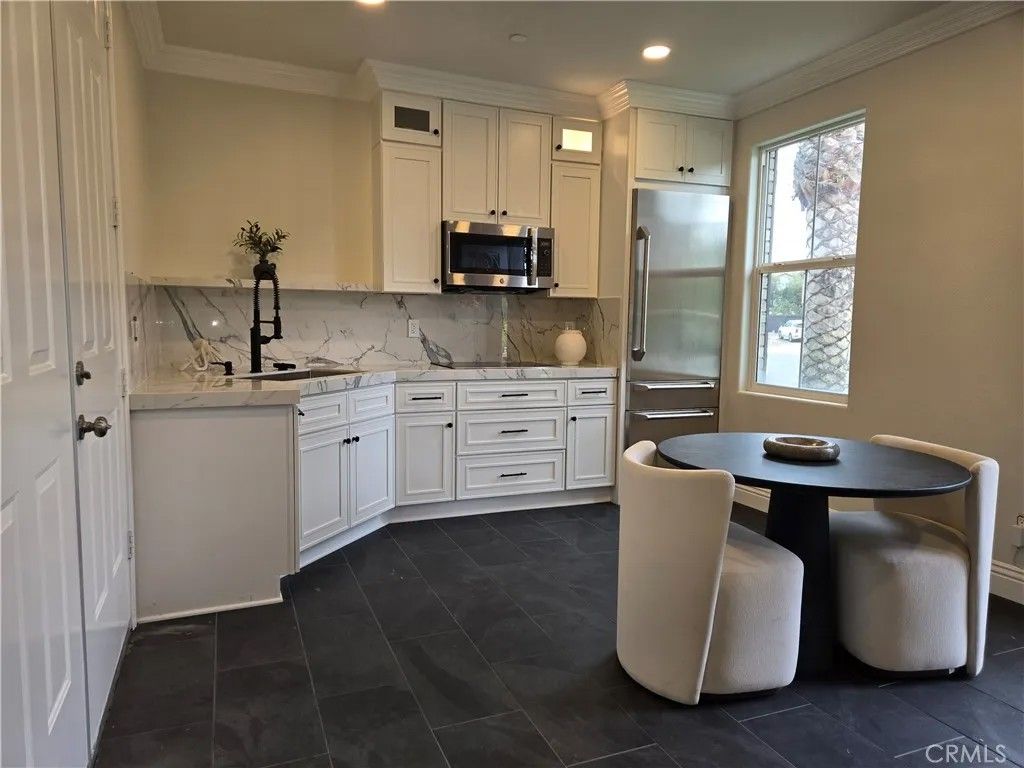 Photo of 1450 Shire Pl, Norco, CA 92860 (MLS # IG25240038)
