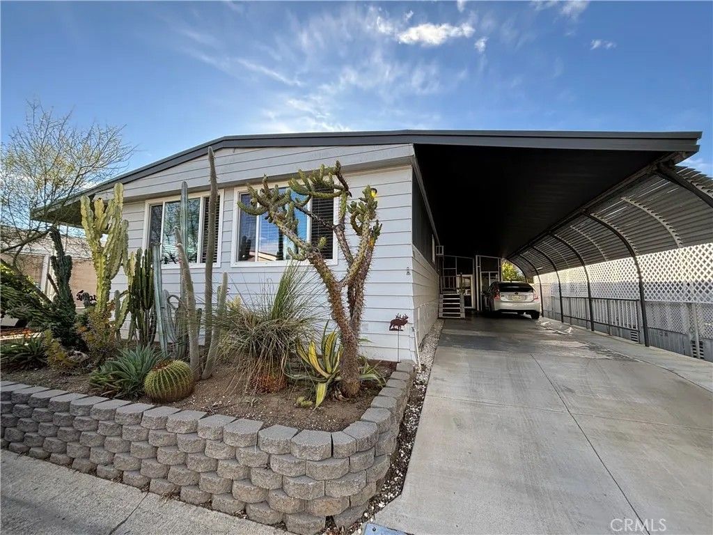 Photo of 1145 E Barham #100, San Marcos, CA 92078 (MLS # SW25150259)