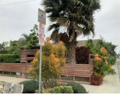 616 E 135th Los Angeles CA 90059