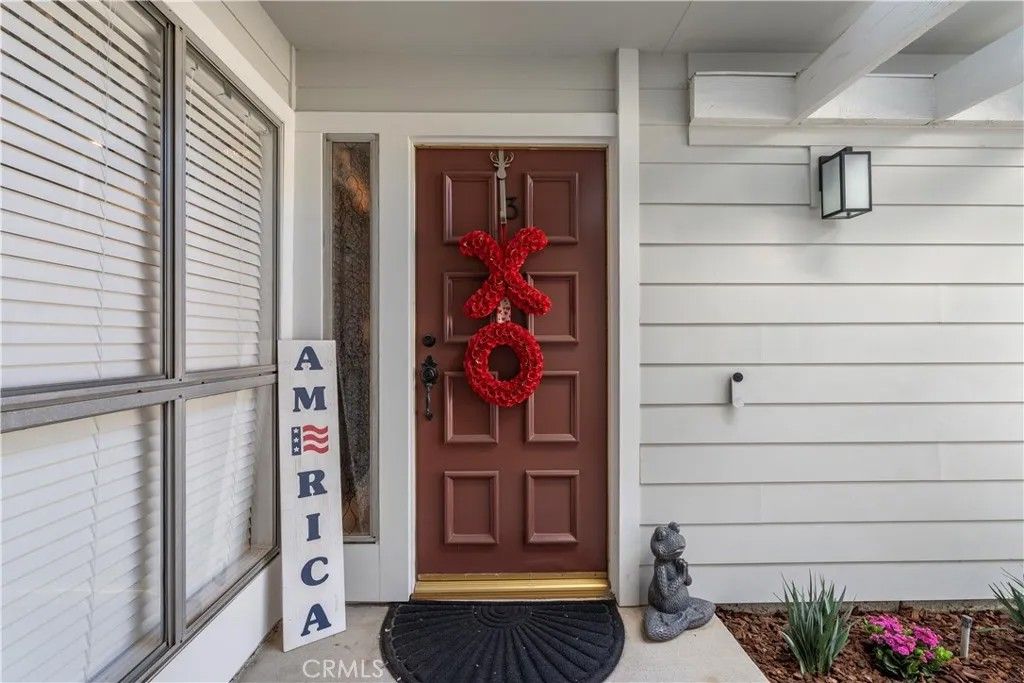 Photo of 18175 Andrea Circle #3, Northridge, CA 91325 (MLS # BB26086294)