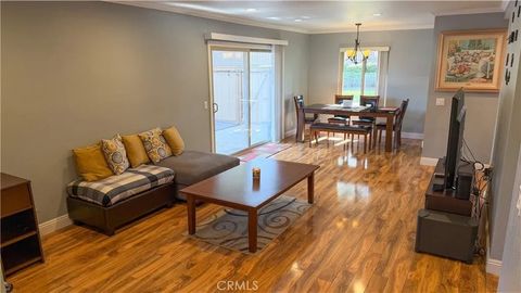 Tiny photo for 2341 Medlar Rd, Tustin, CA 92780 (MLS # CV25251807)