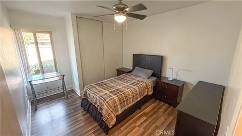 Tiny photo for 2341 Medlar Rd, Tustin, CA 92780 (MLS # CV25251807)