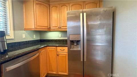 Tiny photo for 2341 Medlar Rd, Tustin, CA 92780 (MLS # CV25251807)