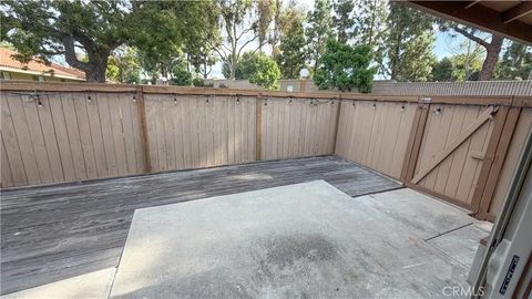Tiny photo for 2341 Medlar Rd, Tustin, CA 92780 (MLS # CV25251807)