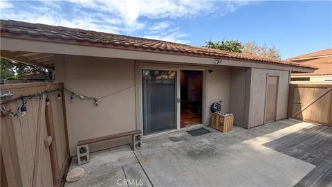 Tiny photo for 2341 Medlar Rd, Tustin, CA 92780 (MLS # CV25251807)