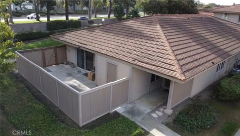 Tiny photo for 2341 Medlar Rd, Tustin, CA 92780 (MLS # CV25251807)