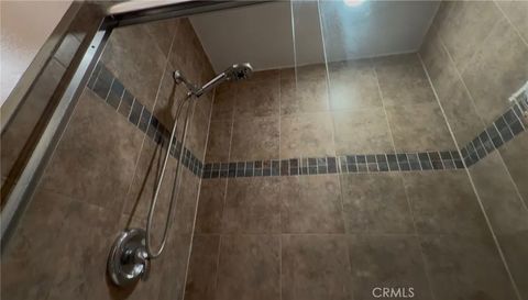 Tiny photo for 2341 Medlar Rd, Tustin, CA 92780 (MLS # CV25251807)