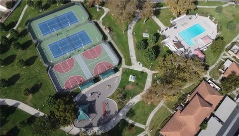 Tiny photo for 2341 Medlar Rd, Tustin, CA 92780 (MLS # CV25251807)