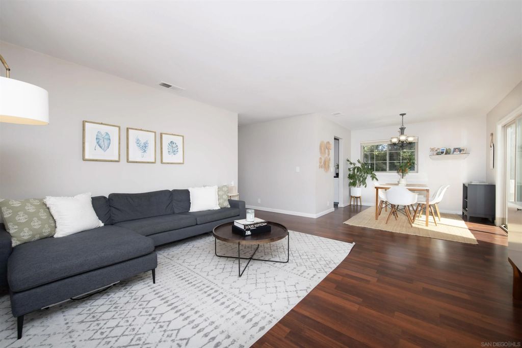 Photo of 6581 Camino Capistrano, Carlsbad, CA 92009 (MLS # 250035074)