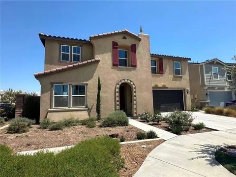 Photo of 4301 S Malibu Avenue, Ontario, CA 91761 (MLS # WS26019196)