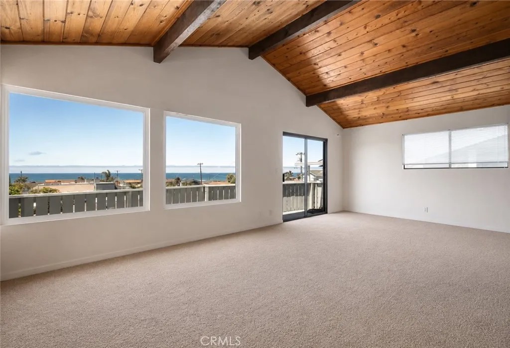 1124 S Ocean Avenue